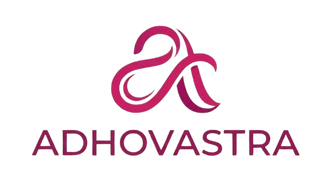 Adhovastra